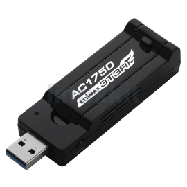 Edimax AC1759 USB3 Adapter