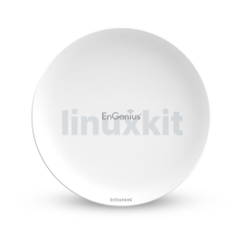 EnGenius WiFi 6 long range PTP