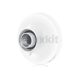 Ubiquiti PrismStation 5AC 5GHz Radio (PS-5AC)