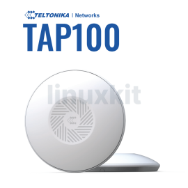 Teltonika AP WiFi 4 - No PSU