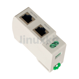 Surge Protective Device Eth/PoE IP20 DIN