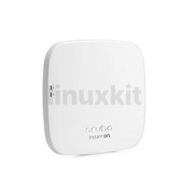 HPE Networking Instant On AP11 WiFi 5 Indoor Access Point (R2W96A)