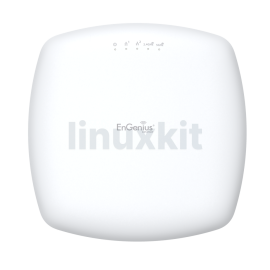 CMS: EWS Dual WiFi Wave2 800/1733Mbps