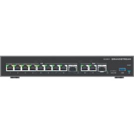 Grandstream GCC6011 Combined Router, PBX, Switch & Firewall