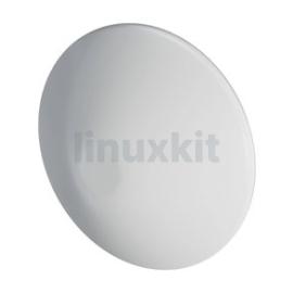 MikroTik ATL LTE18 Kit LTE Cat18 Base Station (ATLGM&EG18-EA)