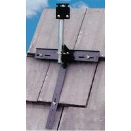 Tile & Slate Antenna Mount