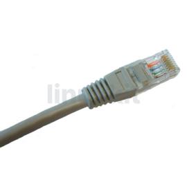 20M CAT5 PATCH LEAD