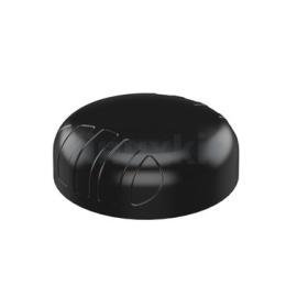 Poynting PUCK-4 Wide-Band 3-in-1 Transportation, IOT & M2M Antenna