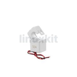 Shelly Split-Core Clamp (50 Amp)