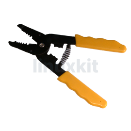 T10 Wire Strippers