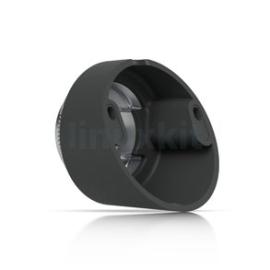 Ubiquiti UniFi Protect Bullet Camera Angled Base (UACC-BULLET-AB-B)