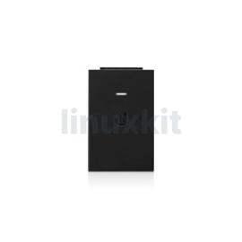 Ubiquiti 50v 1200mA Gigabit PoE Injector (POE-50-60W)
