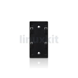 Ubiquiti POE Wall Mount
