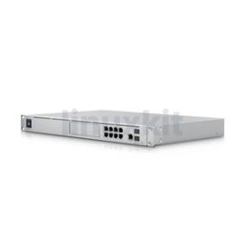 Ubiquiti UniFi Dream Machine Special Edition UDM-SE Router & Gateway