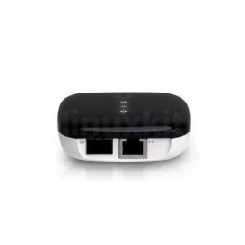 Ubiquiti UFiber UF-AE Fiber-to-Ethernet Converter