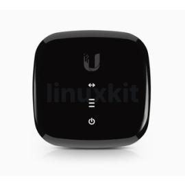 Ubiquiti UFiber Loco GPON Optical Network Unit (UF-LOCO)