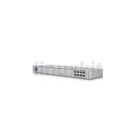 Ubiquiti UniFi USW-AGGREGATION 8 Port 10Gb SFP+ Layer 2 Switch