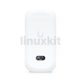 Ubiquiti UVC AI Theta Hub
