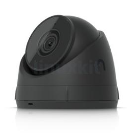 Ubiquiti UVC G5 Turret Ultra 2K PoE Video Camera (Black)