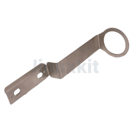 Wall&Rail mount for Patriot-USB/4G/2H