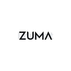 Zuma Power Supply Unit for the Lumisonic Downlight & Speaker