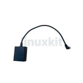 Zuma Switch Dongle