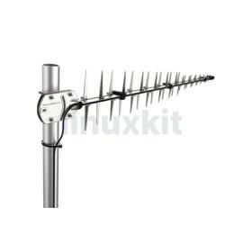 Poynting LPDA-92 Ultra-Wide High Gain Directional LTE Antenna