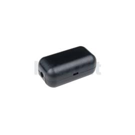 2N IP Security Relay Switch