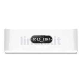 Ubiquiti AmpliFi Instant Home WiFi Router - AFI-INS-R