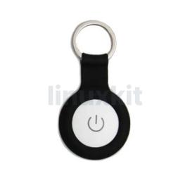 Bold Clicker Cover - Black Bold Clicker Cover - Black