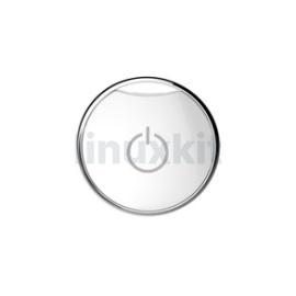Bold Smart Door Clicker for the Bold Smart Cylinder Lock (Single)