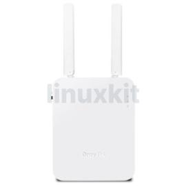 Draytek VigorAP 906 WiFi 6 2x2 Dual Band Access Point & 5-Port Switch