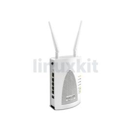 DrayTek Vigor VAP903 Managed 802.11ac Dual-Band WiFi PoE Access Point