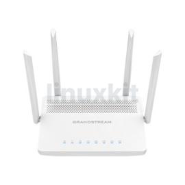 Grandstream GWN7052F Gigabit VPN WiFi 5 Router