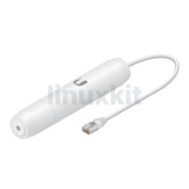Ubiquiti INS-3AF-O-G Instant 802.3af Gigabit Outdoor PoE Adapter