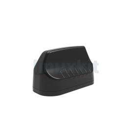 Poynting MIMO-3-V2-15-B 5-in-1 Transportation & Automotive - Black