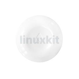 Shelly Flood WiFi-Operated Smart Flood Sensor
