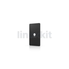 Ubiquiti UniFi Access Card (UA-CARD)