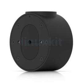 Ubiquiti Camera Junction Box (UACC-CAMERA-CJB-B)