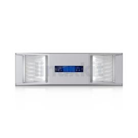 Ubiquiti Enterprise Network Video Recorder Bezel (UACC-ENVR-BEZEL)