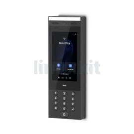 Ubiquiti Intercom Wedge Mount (UACC-INTERCOM-WM)