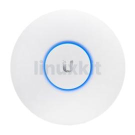 Ubiquiti UniFi UAP-AC-LR Long Range WiFi 5 PoE Access Point