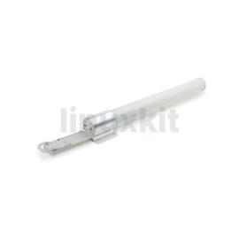 Ubiquiti airMAX AMO-2G10 Antenna