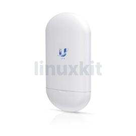 Ubiquiti LTU-LITE Point-to-MultiPoint 5GHz Subscriber Station