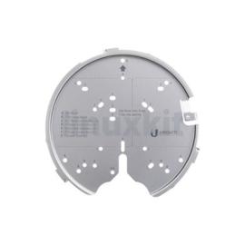 Ubiquiti U-PRO-MP UniFi Professional Mounting Bracket