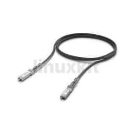 Ubiquiti UACC-DAC-SFP10-3M