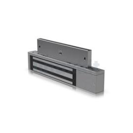 Ubiquiti UniFi Access Magnetic Lock - UA-LOCK-MAGNETIC-270KG