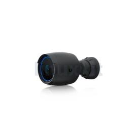 Ubiquiti UVC-AI-BULLET