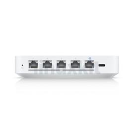 Ubiquiti UniFi UXG-Max Multi-WAN Security Gateway