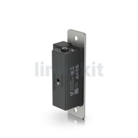 Ubiquiti UniFi Access Electric Lock - UA-LOCK-ELECTRIC